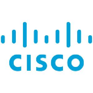 Cisco C9300-DNA-E-24-3Y - 1 Lizenz(en) - 3 Jahr(e)